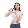 Dermease Pure Hand Wash for Gentle Clean & Hydration