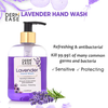 Dermease Pure Hand Wash for Gentle Clean & Hydration
