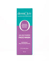 Oliva Acne & Oil Control Face Wash with Salicylic Acid – Deep Cleansing Formula for Clear, Oil-Free Skin