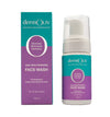 Oliva Acne & Oil Control Face Wash with Salicylic Acid – Deep Cleansing Formula for Clear, Oil-Free Skin