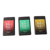 Mini Pocket Perfume 18ml (1 Pc Mix Fragrance)