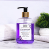 Dermease Pure Hand Wash for Gentle Clean & Hydration
