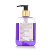 Dermease Pure Hand Wash for Gentle Clean & Hydration