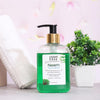Dermease Pure Hand Wash for Gentle Clean & Hydration | Antibacterial & Moisturizing Formula