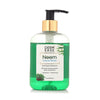 Dermease Pure Hand Wash for Gentle Clean & Hydration | Antibacterial & Moisturizing Formula