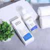 Dermease Acne Ease Foaming Face Wash for Pimple-Free Skin - 100ml