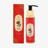 Ashpveda Nayaab Body lotion, Deep Moisture Nourishing Body Lotions, body lotion for smooth skin