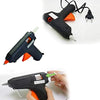 Glue Gun (40 Watt)