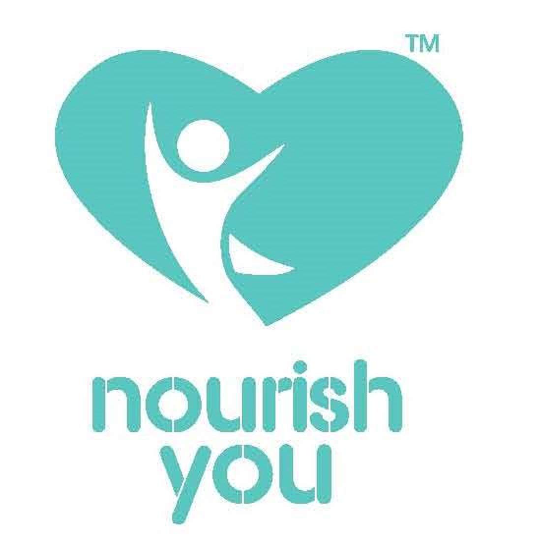 Nourish You Cranberry Walnut Superfood Nut Mix- 250gm Dried Cranberries | Walnuts | Almonds | Black Raisins | Pumpkin Seeds Healthy Snack 250 gm (Pack of 1)