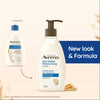 Aveeno® Skin Relief Moisturizing Lotion