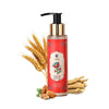 Ashpveda Nayaab Body lotion, Deep Moisture Nourishing Body Lotions, body lotion for smooth skin