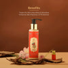 Ashpveda Nayaab Body lotion, Deep Moisture Nourishing Body Lotions, body lotion for smooth skin