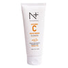 N+ Professional Vitamin C Face Wash for Bright & Healthy Skin