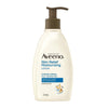 Aveeno® Skin Relief Moisturizing Lotion
