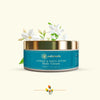 Jasmine & Cocoa Butter-Body Cream