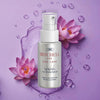AGE-LESS Lift & Firm Tightening Serum – Advanced Anti-Aging Formula for Sculpted, Youthful Skin