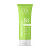 OG Beauty Science SPF 50 PA+++ Sunscreen with 5% Niacinamide & Cica – Ultra-Light UV Protection & Hydration – 50ml