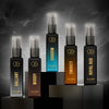 OG Luxury Perfume Gift Set for Men | 5 Eau De Parfum Scents (5 x 8ml) | Long-Lasting & Travel-Friendly