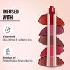OG Beauty Sensational 5 Soft Matte 5 in 1 Lipstick