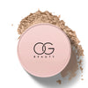 OG BEAUTY Flawless Touch Compact