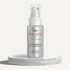 AGE-LESS Fade & Restore Dark Spot Remover – Advanced Pigmentation Corrector for Even-Toned, Radiant Skin