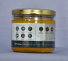 Attaluru Organics Desi Cow Ghee – A2 Vedic Bilona Ghee from Grass-Fed Cows | 100% Pure, Aromatic & Nutrient-Rich Traditional Handmade Ghee - 250gm
