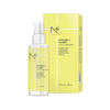 N PLUS Professional Vitamin C Toner for Face | Clears, Brightens & Hydrates Skin | Alcohol-Free | Unisex – 100ml