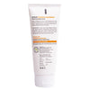 N+ Professional Vitamin C Face Wash for Bright & Healthy Skin
