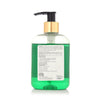 Dermease Pure Hand Wash for Gentle Clean & Hydration | Antibacterial & Moisturizing Formula