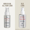 AGE-LESS Fade & Restore Dark Spot Remover – Advanced Pigmentation Corrector for Even-Toned, Radiant Skin