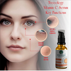 Treeology Vitamin C Anti-Ageing Skin Serum for Even Tone & Radiant Glow – 30ml