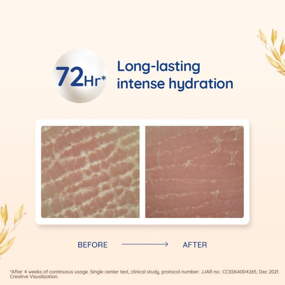 Aveeno® Skin Relief Moisturizing Lotion