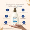 Aveeno® Skin Relief Moisturizing Lotion