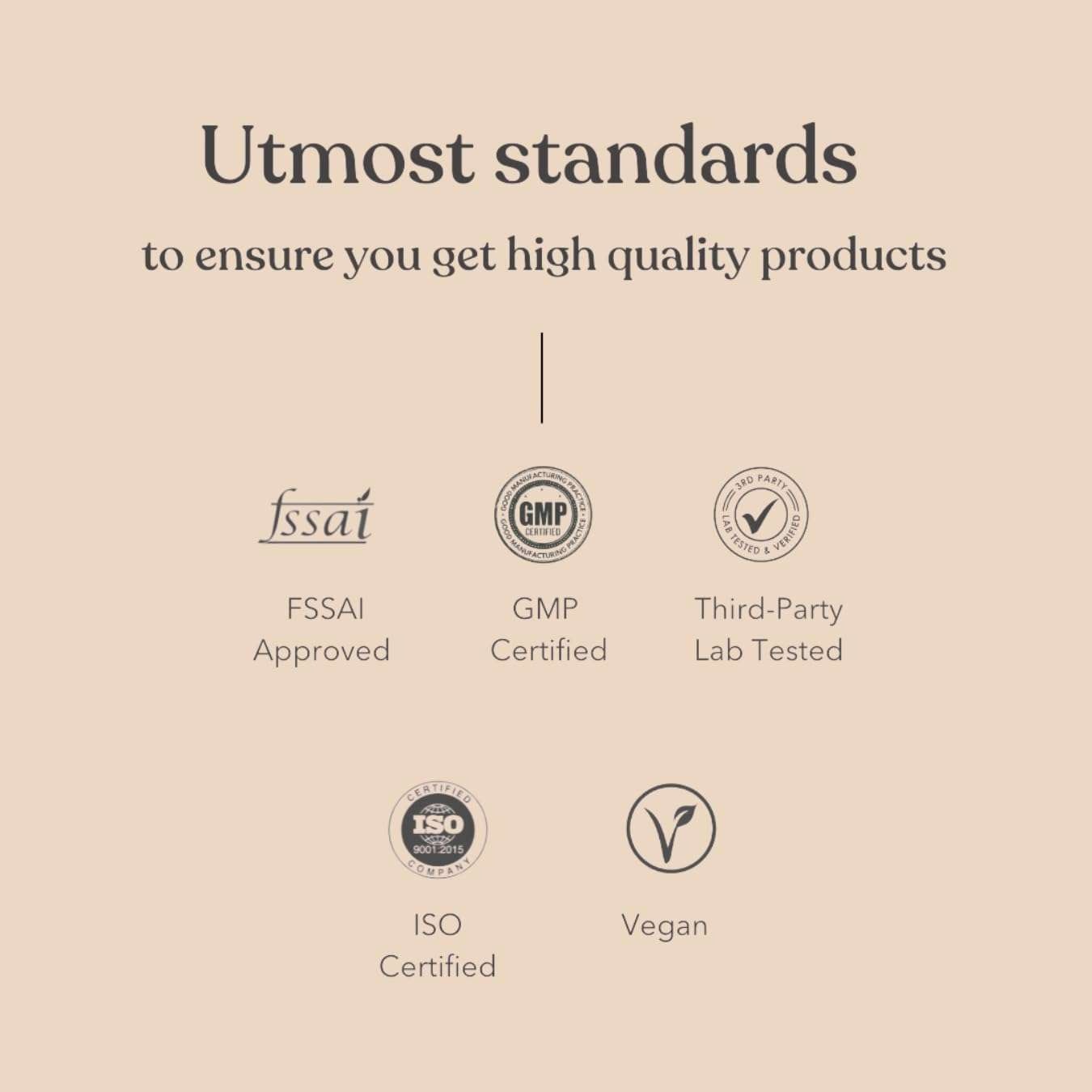 Earthful Honest Plant Protein | 24g Protein/Serving & 4.6g BCAAs | For Weight Management, Energy, Muscle Support & Recovery | Made with Pea & Brown Rice | Coffee Mocha - 504g