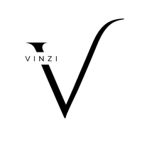 vinzi