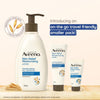 Aveeno® Skin Relief Moisturizing Lotion